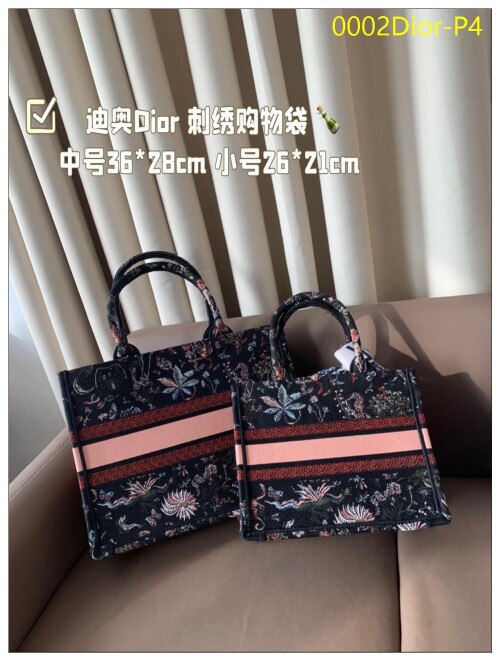 0002Dior P4