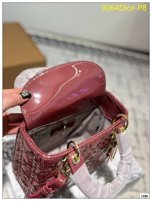 0064Dior P8
