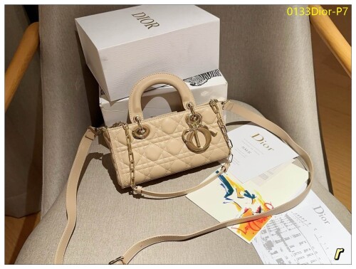 0133Dior P7