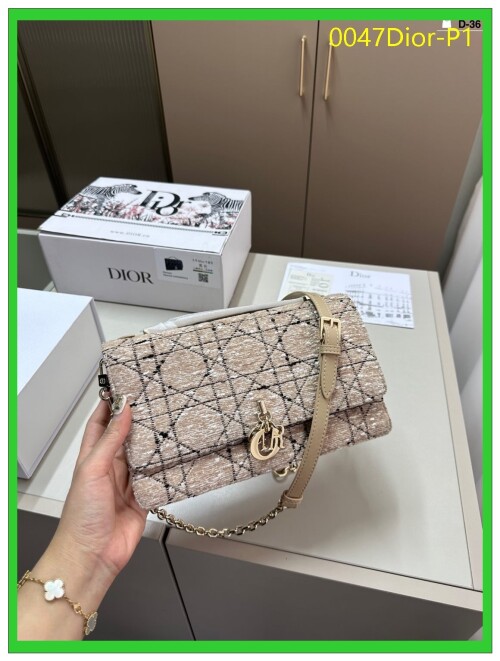 0047Dior P1