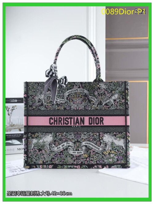 0089Dior P1