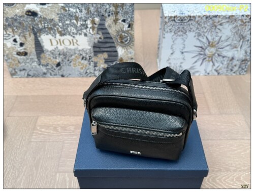 0009Dior P2