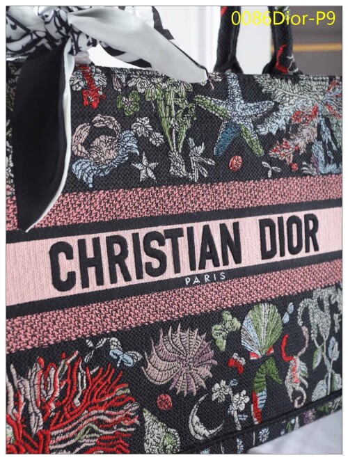 0086Dior P9