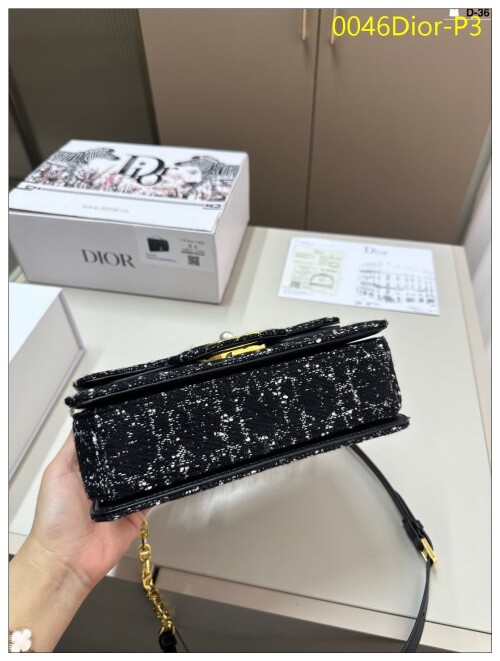 0046Dior P3