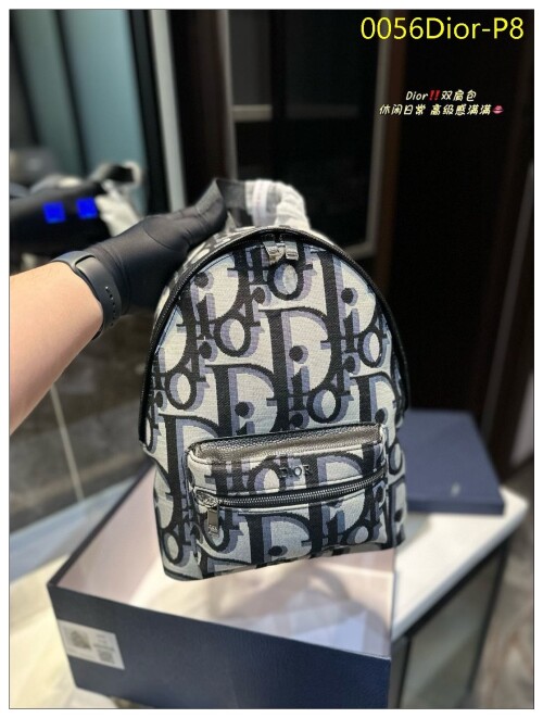 0056Dior P8