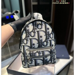 60fe43862b269350da3b3888392d31cb