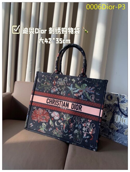 0006Dior P3