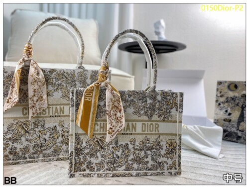 0150Dior P2