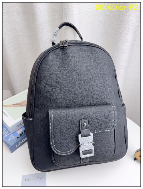 0016Dior P2