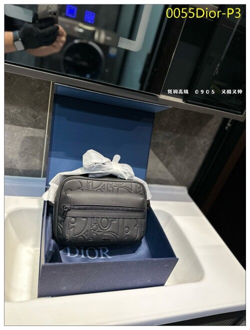 0055Dior P3