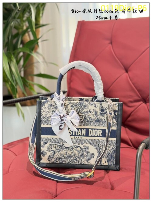 0119Dior P6