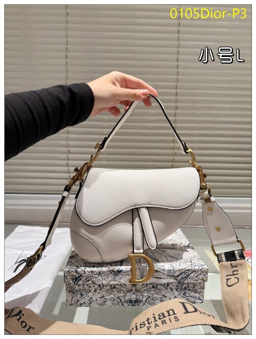 0105Dior P3