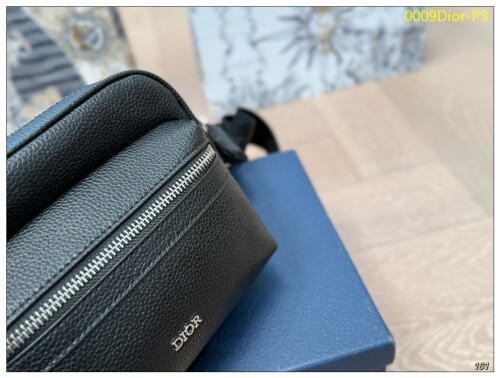 0009Dior P3