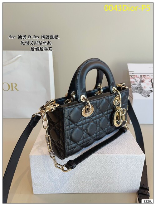 0043Dior P5