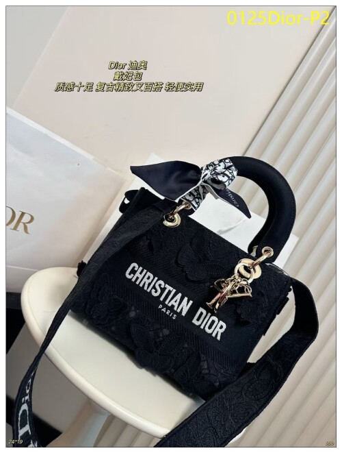 0125Dior P2
