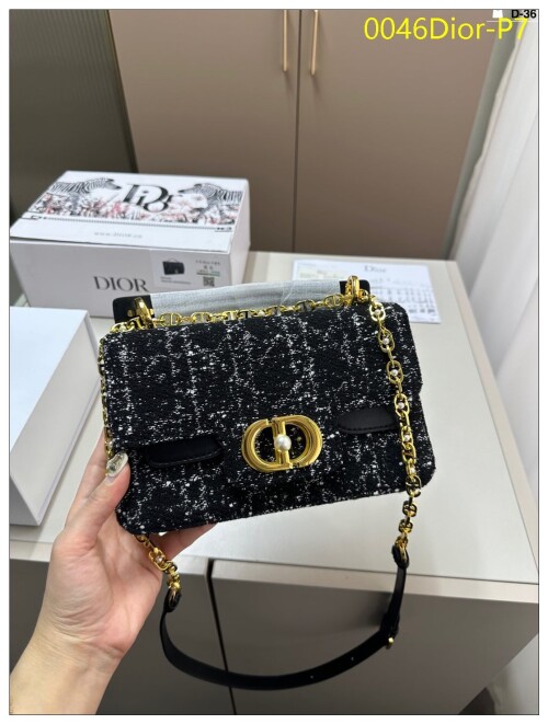 0046Dior P7