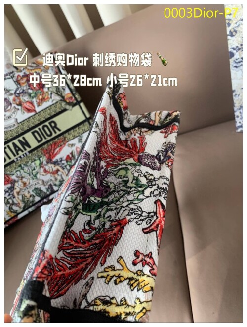 0003Dior P7