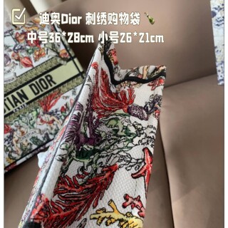 663921a722c5bbaf09511849e59b482a