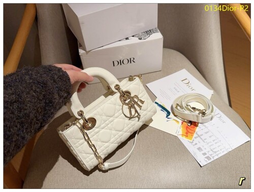 0134Dior P2