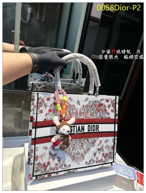 0058Dior P2