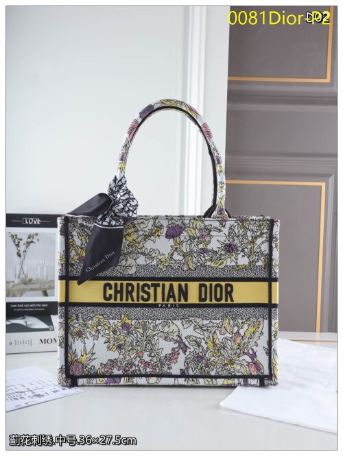 0081Dior P2
