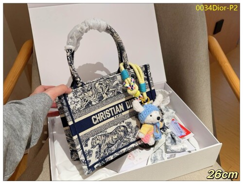 0034Dior P2
