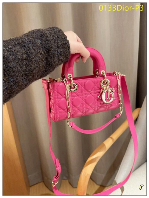 0133Dior P3