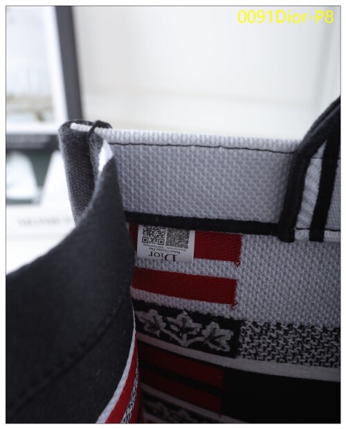 0091Dior P8