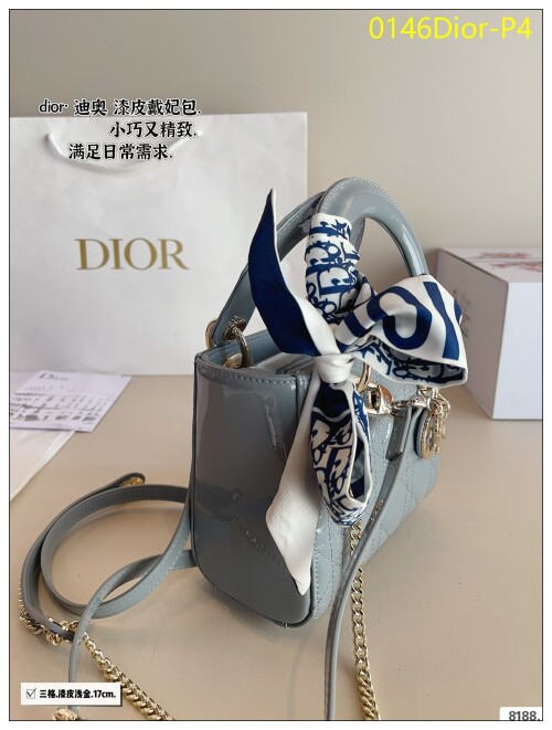 0146Dior P4