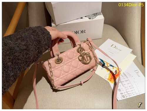0134Dior P5