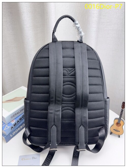 0016Dior P7