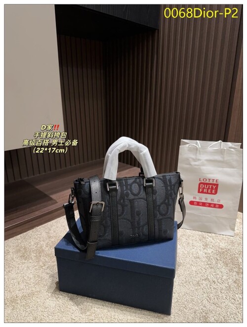 0068Dior P2