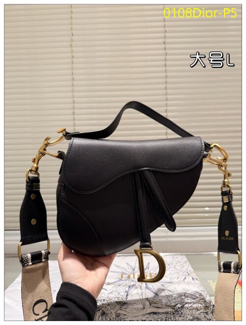 0108Dior P5