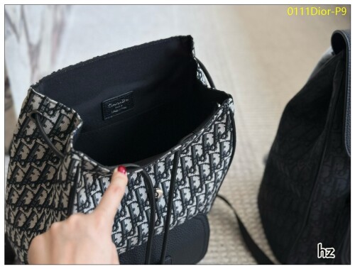 0111Dior P9