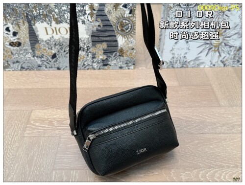 0009Dior P5
