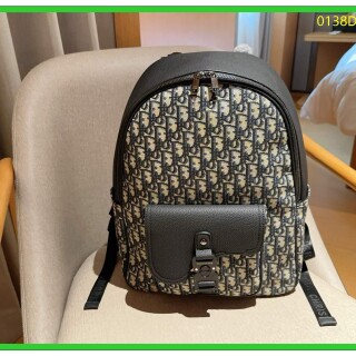 6cf86a1067df557ab2be10d6b7ff3f43
