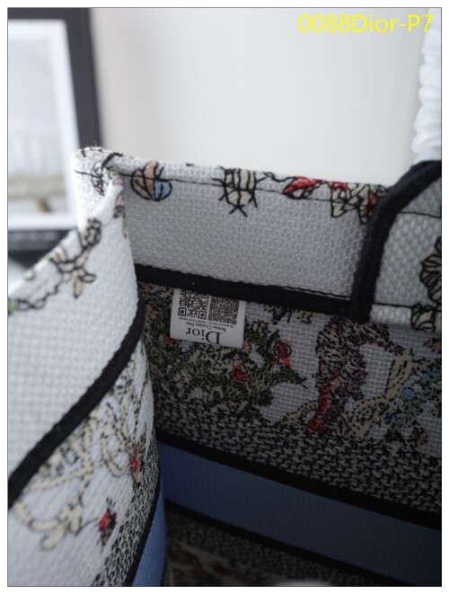 0088Dior P7