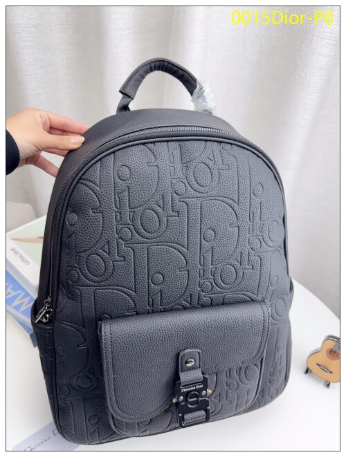 0015Dior P8
