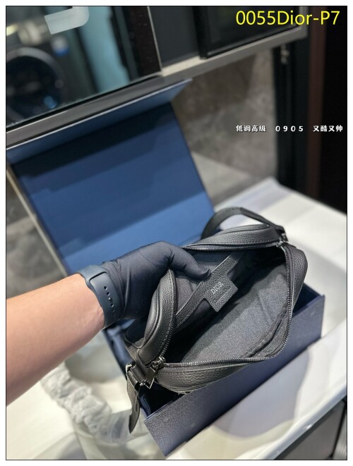 0055Dior P7