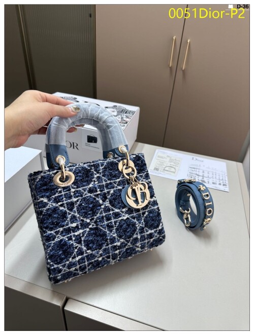 0051Dior P2