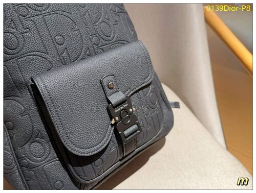 0139Dior P8
