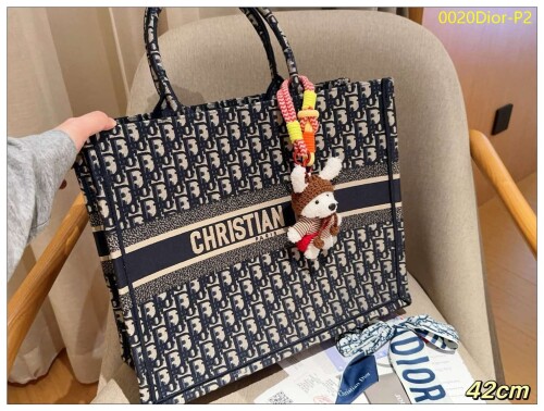 0020Dior P2