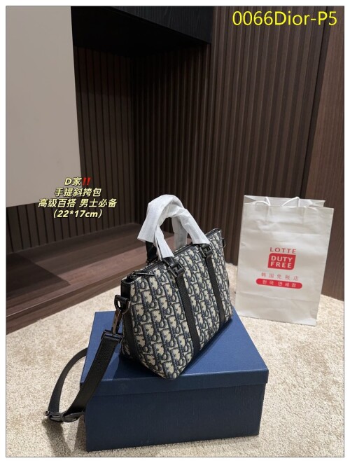 0066Dior P5