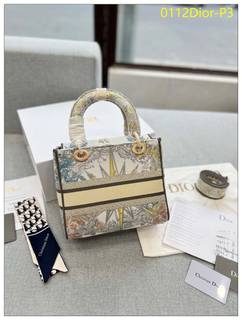 0112Dior P3