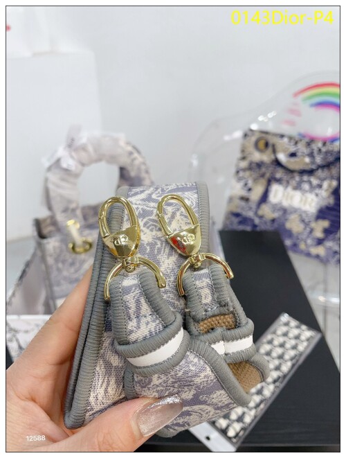 0143Dior P4