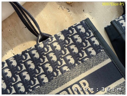 0097Dior P5