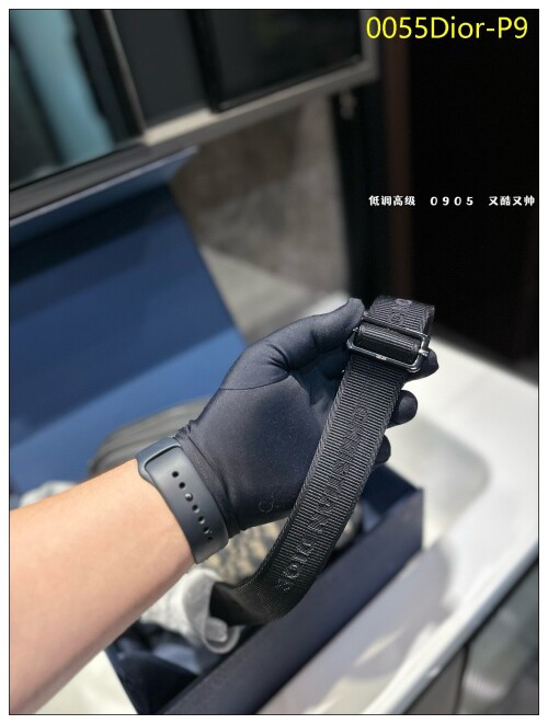 0055Dior P9