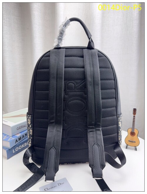 0014Dior P5