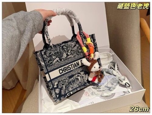 0031Dior P2