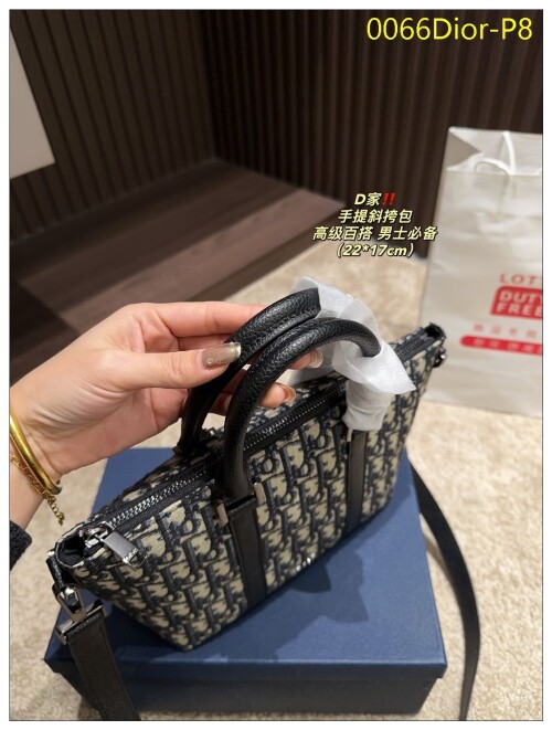 0066Dior P8
